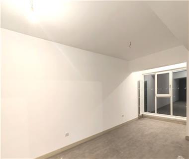 Apartament Nou 2 camere  de vanzare  Tatarasi  Metalurgie