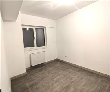 Apartament Nou 2 camere  de vanzare  Tatarasi  Metalurgie