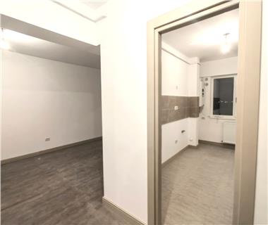 Apartament Nou 2 camere  de vanzare  Tatarasi  Metalurgie