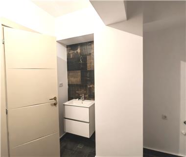 Apartament Nou 2 camere  de vanzare  Tatarasi  Metalurgie