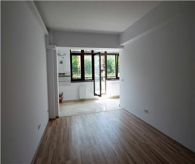 Apartament Nou 2 camere  de vanzare  Tatarasi