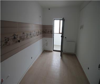 Apartament Nou 3 camere  de vanzare  Tatarasi