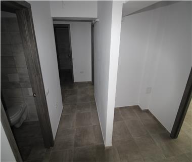 Apartament Nou 3 camere  de vanzare  Tatarasi