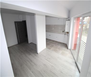 Apartament Nou 3 camere  de vanzare  Tatarasi