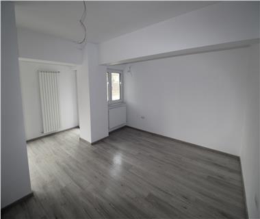 Apartament Nou 3 camere  de vanzare  Tatarasi