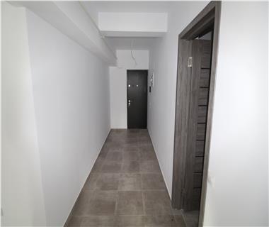 Apartament Nou 3 camere  de vanzare  Tatarasi