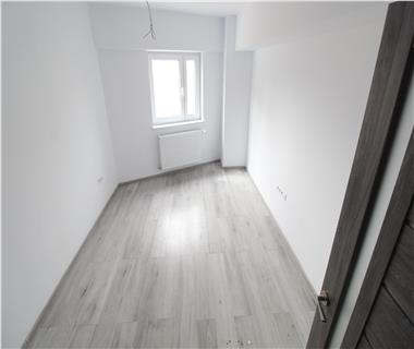 Apartament Nou 3 camere  de vanzare  Tatarasi