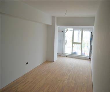 Apartament Nou 3 camere  de vanzare  Tatarasi