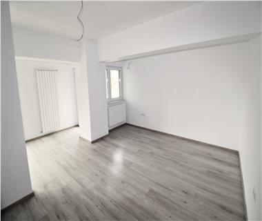 Apartament Nou 3 camere  de vanzare  Tatarasi