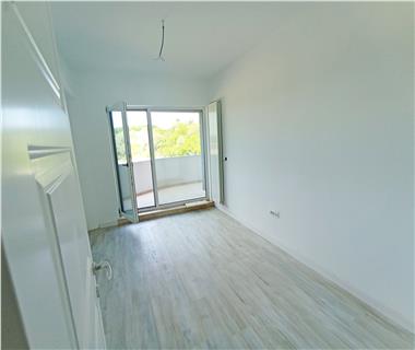 Apartament Nou 3 camere  de vanzare  Tatarasi