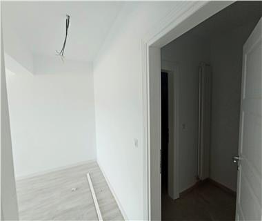 Apartament Nou 3 camere  de vanzare  Tatarasi