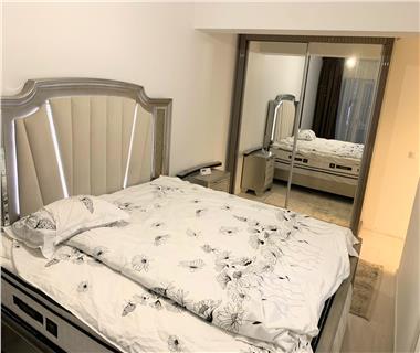 Apartament Nou 3 camere  de vanzare  Tatarasi