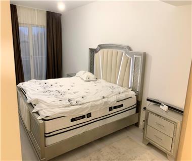 Apartament Nou 3 camere  de vanzare  Tatarasi