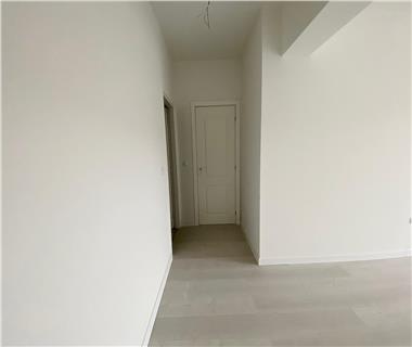 Apartament Nou 3 camere  de vanzare  Tatarasi