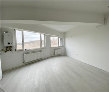 Apartament Nou 3 camere  de vanzare  Tatarasi