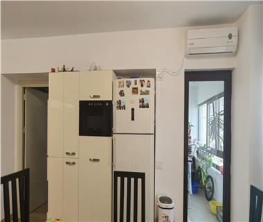 Apartament Nou 3 camere  de vanzare  Tatarasi