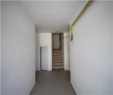 Apartament Nou 3 camere  de vanzare  Tomesti
