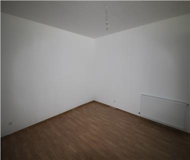 Apartament Nou 3 camere  de vanzare  Tomesti
