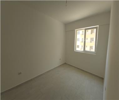 Apartament Nou 3 camere  de vanzare  C.U.G  Valea Adanca