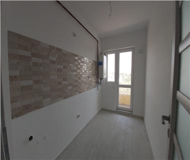 Apartament Nou 3 camere  de vanzare  C.U.G  Valea Adanca