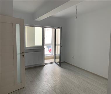 apartament nou 3 camere de vanzare valea lupului Iasi