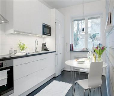 apartament nou 3 camere de vanzare bucium Iasi