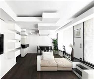 apartament nou 3 camere de vanzare bucium Iasi