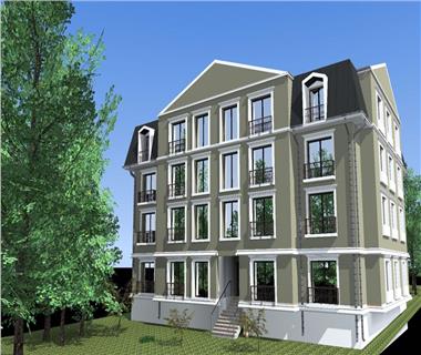 apartament nou 2 camere de vanzare popas pacurari Iasi