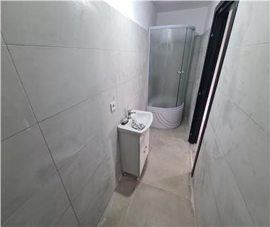 Apartament Nou 4 camere  de vanzare  Bucium  Hlincea