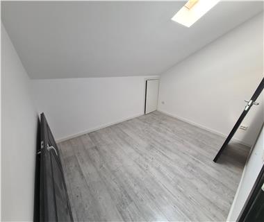 Apartament Nou 4 camere  de vanzare  Bucium  Hlincea