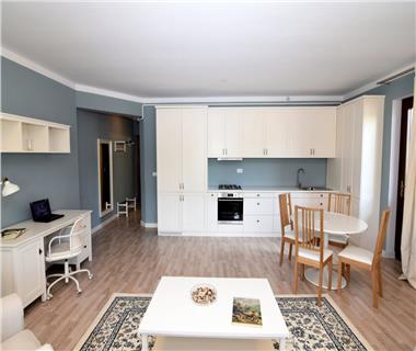 Apartament Nou 4 camere  de vanzare  Galata