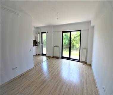 Apartament Nou 4 camere  de vanzare  Galata