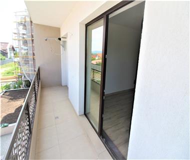 Apartament Nou 4 camere  de vanzare  Galata