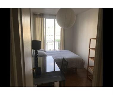 Apartament Nou 4 camere  de vanzare  Moara de Vant