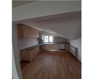 Apartament Nou 4 camere  de vanzare  Pacurari