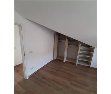 Apartament Nou 4 camere  de vanzare  Pacurari