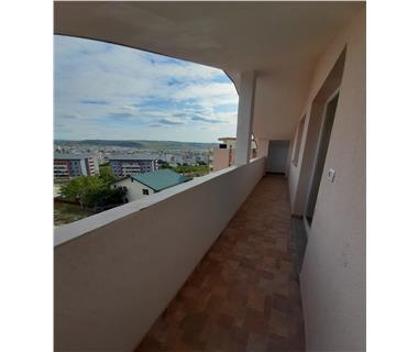 Apartament Nou 4 camere  de vanzare  Pacurari