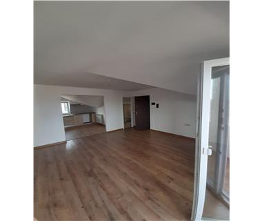 Apartament Nou 4 camere  de vanzare  Pacurari