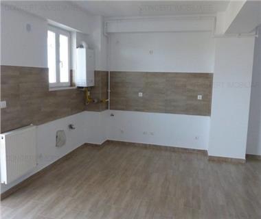 Apartament Nou 4 camere  de vanzare  Tatarasi