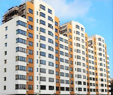 apartament nou 4 camere de vanzare tatarasi Iasi