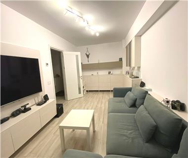 Apartament Nou 4 camere  de vanzare  Tatarasi