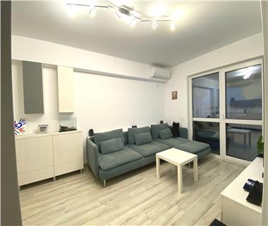 Apartament Nou 4 camere  de vanzare  Tatarasi