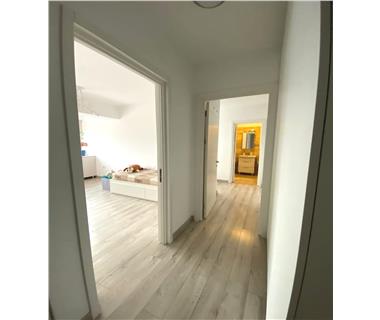 Apartament Nou 4 camere  de vanzare  Tatarasi