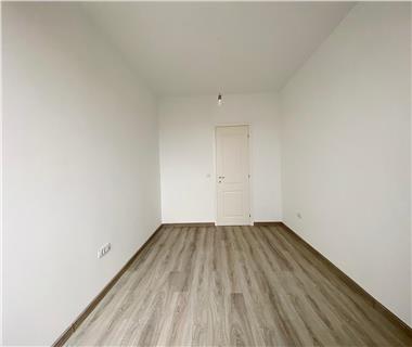 Apartament Nou 4 camere  de vanzare  Tatarasi