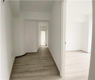 Apartament Nou 4 camere  de vanzare  Tatarasi