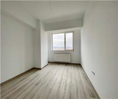 Apartament Nou 4 camere  de vanzare  Tatarasi