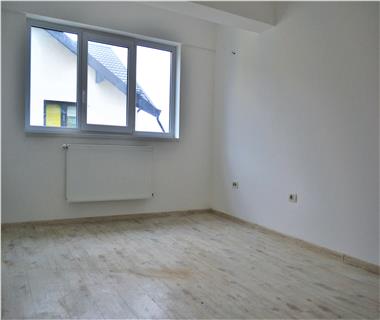 Apartament Nou 4 camere  de vanzare  C.U.G  Valea Adanca