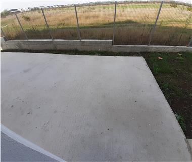 Apartament Nou 5 camere  de vanzare  C.U.G  Valea Adanca