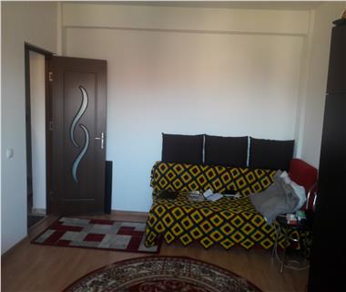 Apartament Nou 2 camere  de vanzare  C.U.G  Valea Adanca