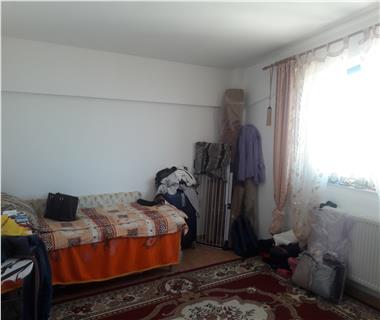 Apartament Nou 2 camere  de vanzare  C.U.G  Valea Adanca